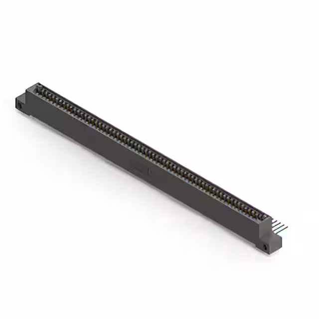 395-063-559-112 EDAC Inc.  Edgeboard Connectors